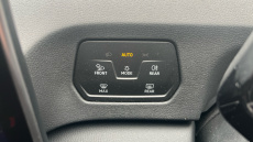 Volkswagen ID.3 150kW Match Pro 59kWh 5dr Auto Electric Hatchback